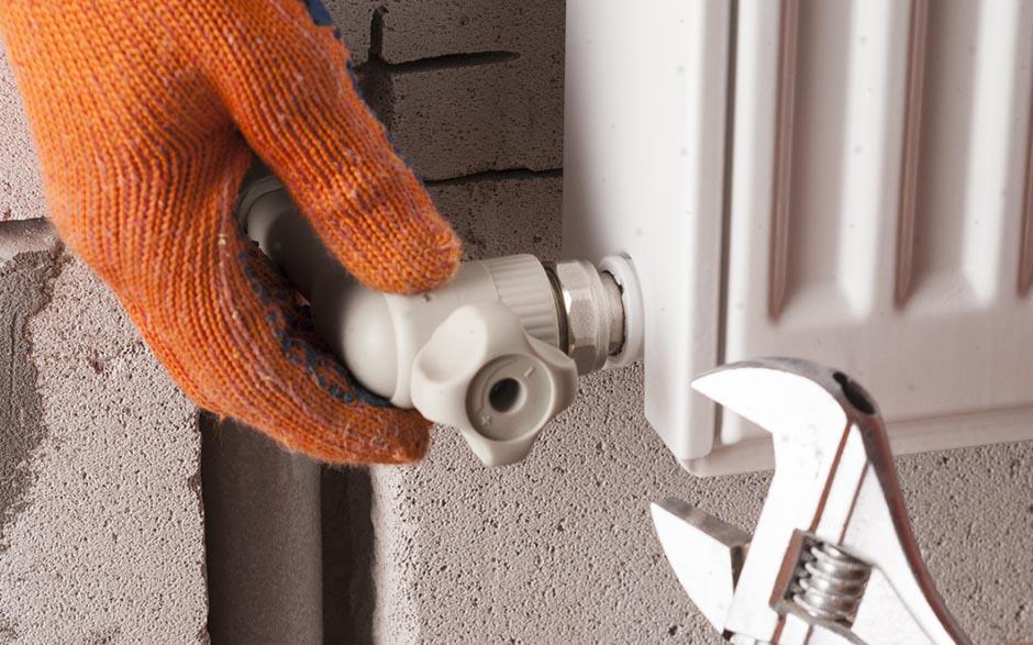 entretien chaudière gaz tarif Les Mureaux